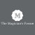 Mike Breggar - TMF Lecture Live